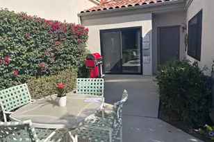 54396 Shoal Creek, La Quinta, CA 92253 - Photo 9