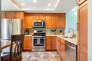 54396 Shoal Creek, La Quinta, CA 92253 - Photo 11