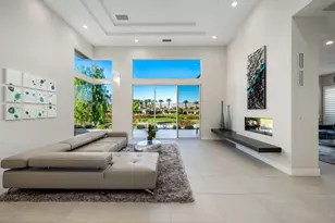 770 Deer Haven Cir, Palm Desert, CA 92211 - Photo 1