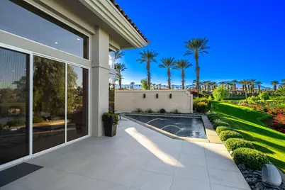 770 Deer Haven Circle, Palm Desert, CA 92211 - Photo 29
