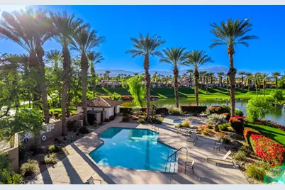 770 Deer Haven Circle, Palm Desert, CA 92211 - Photo 55