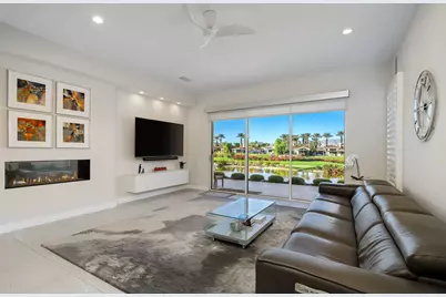 770 Deer Haven Circle, Palm Desert, CA 92211 - Photo 7