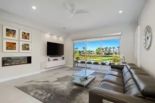 770 Deer Haven Cir, Palm Desert, CA 92211 - Photo 7