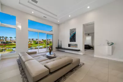 770 Deer Haven Circle, Palm Desert, CA 92211 - Photo 13