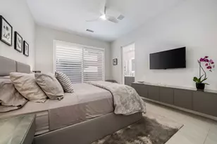 770 Deer Haven Cir, Palm Desert, CA 92211 - Photo 45