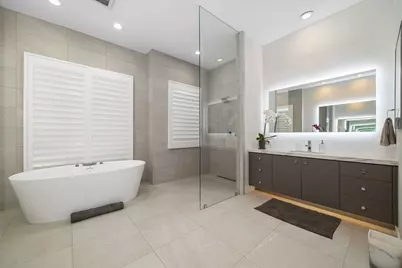 770 Deer Haven Circle, Palm Desert, CA 92211 - Photo 35