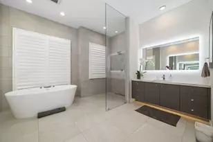 770 Deer Haven Cir, Palm Desert, CA 92211 - Photo 35