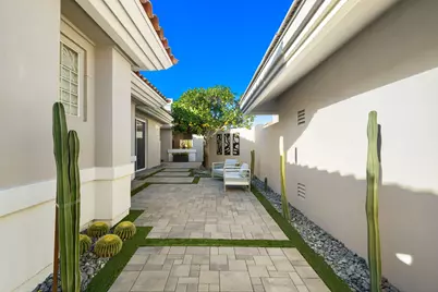 770 Deer Haven Circle, Palm Desert, CA 92211 - Photo 57