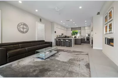 770 Deer Haven Circle, Palm Desert, CA 92211 - Photo 21