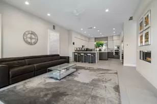 770 Deer Haven Cir, Palm Desert, CA 92211 - Photo 21