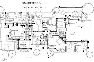 770 Deer Haven Cir, Palm Desert, CA 92211 - Photo 73