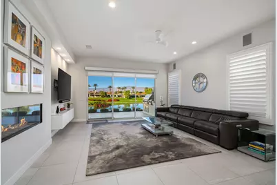 770 Deer Haven Circle, Palm Desert, CA 92211 - Photo 19