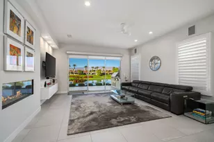 770 Deer Haven Cir, Palm Desert, CA 92211 - Photo 19