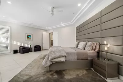 770 Deer Haven Circle, Palm Desert, CA 92211 - Photo 33