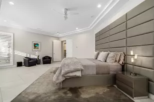 770 Deer Haven Cir, Palm Desert, CA 92211 - Photo 33