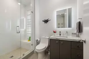 770 Deer Haven Cir, Palm Desert, CA 92211 - Photo 41