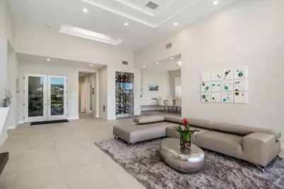 770 Deer Haven Circle, Palm Desert, CA 92211 - Photo 3