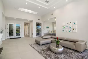 770 Deer Haven Cir, Palm Desert, CA 92211 - Photo 3