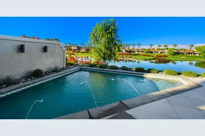 770 Deer Haven Circle, Palm Desert, CA 92211 - Photo 9