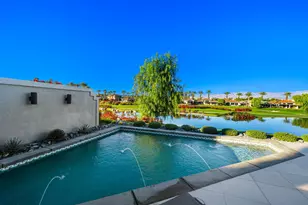 770 Deer Haven Cir, Palm Desert, CA 92211 - Photo 9