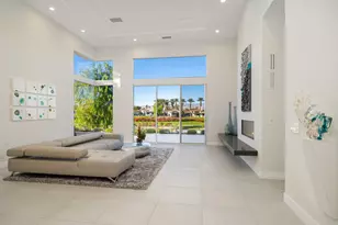 770 Deer Haven Cir, Palm Desert, CA 92211 - Photo 15