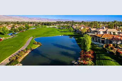 770 Deer Haven Circle, Palm Desert, CA 92211 - Photo 51