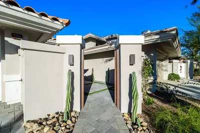 770 Deer Haven Circle, Palm Desert, CA 92211 - Photo 59