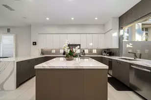 770 Deer Haven Cir, Palm Desert, CA 92211 - Photo 23