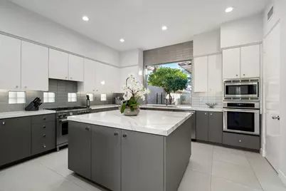 770 Deer Haven Circle, Palm Desert, CA 92211 - Photo 25