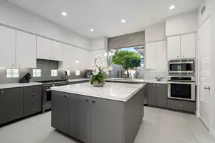 770 Deer Haven Cir, Palm Desert, CA 92211 - Photo 25