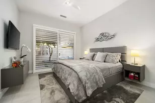 770 Deer Haven Cir, Palm Desert, CA 92211 - Photo 43