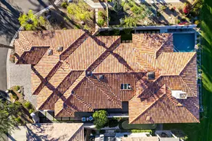 770 Deer Haven Cir, Palm Desert, CA 92211 - Photo 49