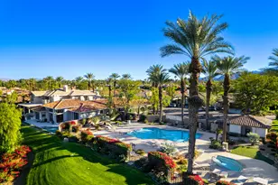 770 Deer Haven Cir, Palm Desert, CA 92211 - Photo 53