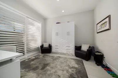 770 Deer Haven Circle, Palm Desert, CA 92211 - Photo 39