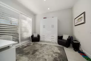 770 Deer Haven Cir, Palm Desert, CA 92211 - Photo 39