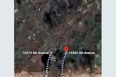 16574 4th Avenue, Clearlake, CA 95422 - Photo 7
