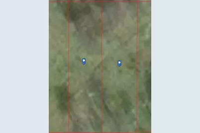 16582 4th Avenue, Clearlake, CA 95422 - Photo 5