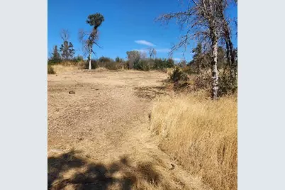 16582 4th Avenue, Clearlake, CA 95422 - Photo 3