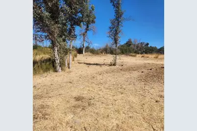 16582 4th Avenue, Clearlake, CA 95422 - Photo 1