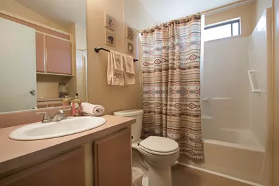 74590 Stage Line Drive, Thousand Palms, CA 92276 - Photo 19