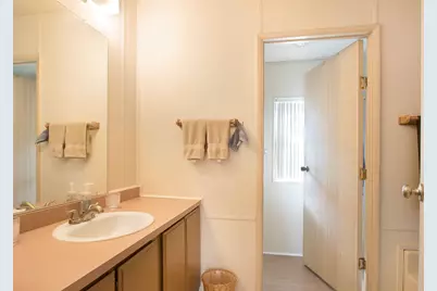 74590 Stage Line Drive, Thousand Palms, CA 92276 - Photo 17