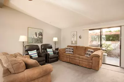 74590 Stage Line Drive, Thousand Palms, CA 92276 - Photo 5