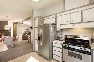 74590 Stage Line Dr, Thousand Palms, CA 92276 - Photo 11