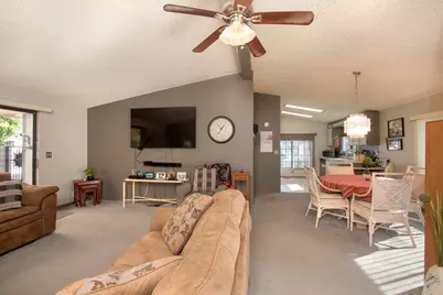 74590 Stage Line Drive, Thousand Palms, CA 92276 - Photo 7