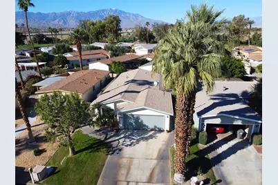 74590 Stage Line Drive, Thousand Palms, CA 92276 - Photo 21
