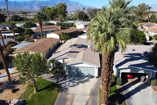 74590 Stage Line Dr, Thousand Palms, CA 92276 - Photo 21