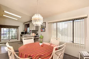 74590 Stage Line Dr, Thousand Palms, CA 92276 - Photo 13