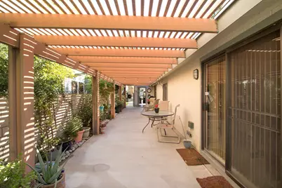 74590 Stage Line Drive, Thousand Palms, CA 92276 - Photo 3