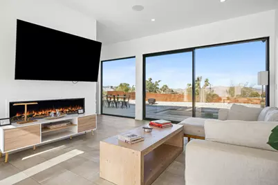 61004 Prescott Trail, Joshua Tree, CA 92252 - Photo 15