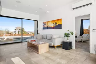 61004 Prescott Trail, Joshua Tree, CA 92252 - Photo 13